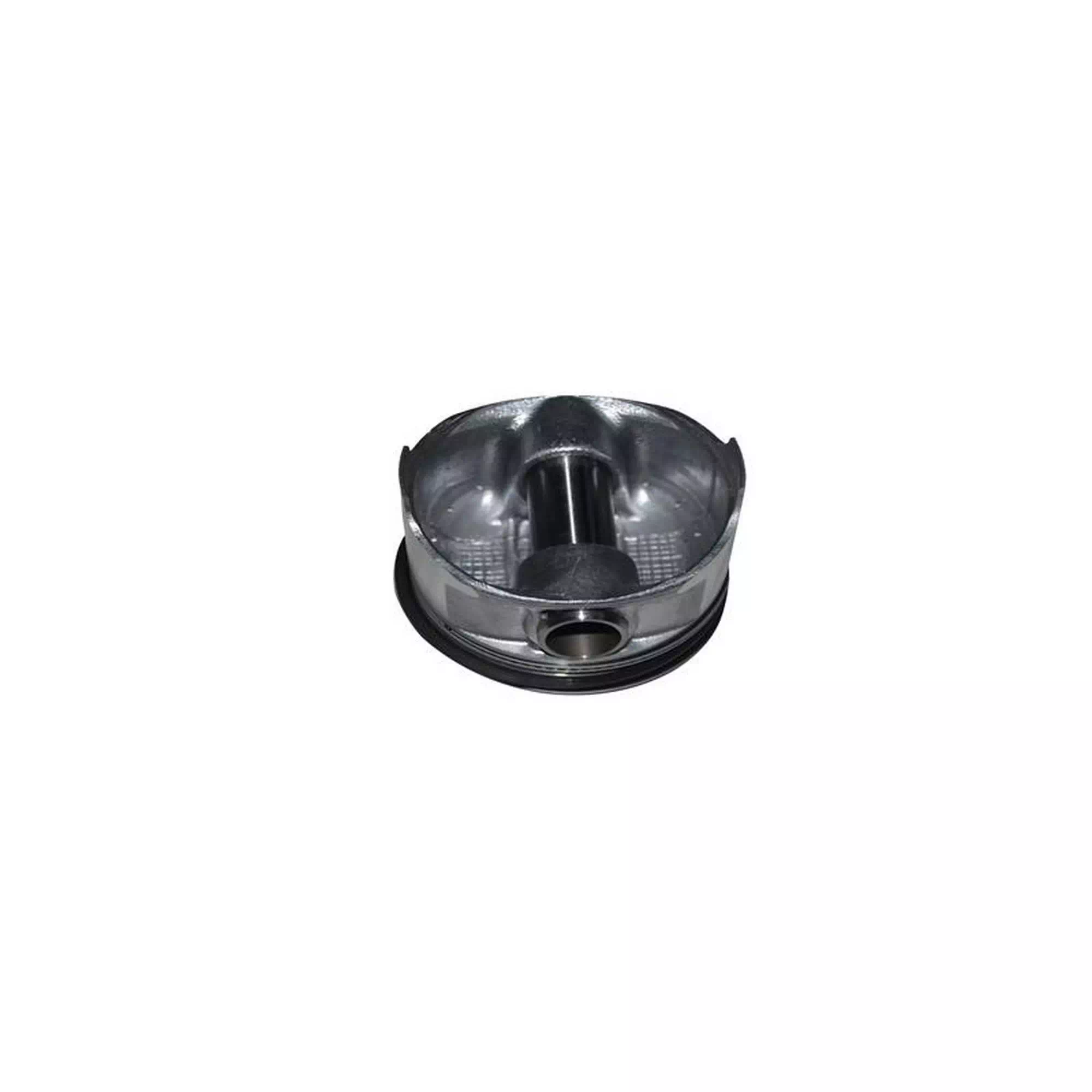 KUBA PROMAX 570 PİSTON SEKMAN TAKIM #KM 80734
